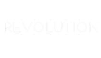 Revolution Event Gear